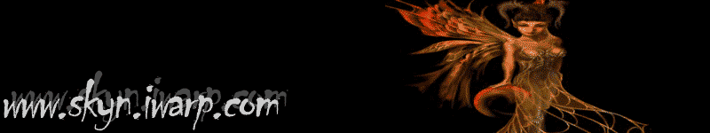 Header